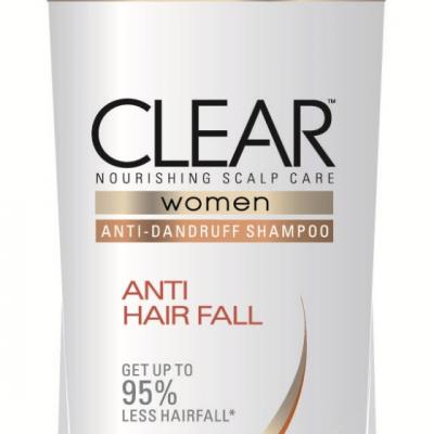 Ce nu stiai despre caderea parului