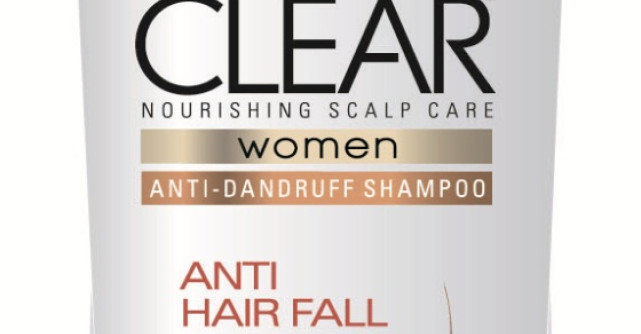 Ce nu stiai despre caderea parului