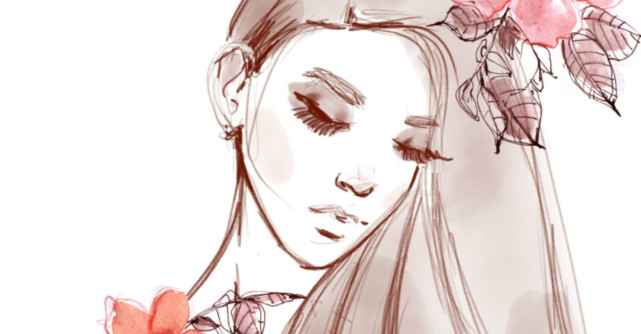 7 Lucruri pe care trebuie să le faci pentru a simți că trăiești cu adevărat