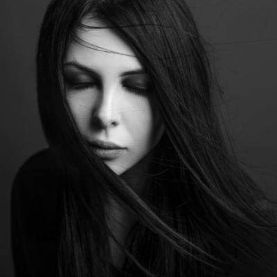 Alfabetul dragostei. Cele mai frumoase citate de iubire dupa Rodica Ojog Brasoveanu