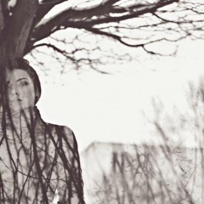 6 Lucruri pe care sa ti le amintesti in zilele in care te confrunti cu atat de multe lucruri incat nu mai stii de tine