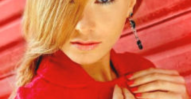 Trend alert: culorile neon