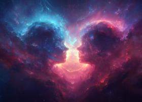 Top 3 zodii care pot găsi iubirea în săptămâna 27 aprilie–3 mai 2026