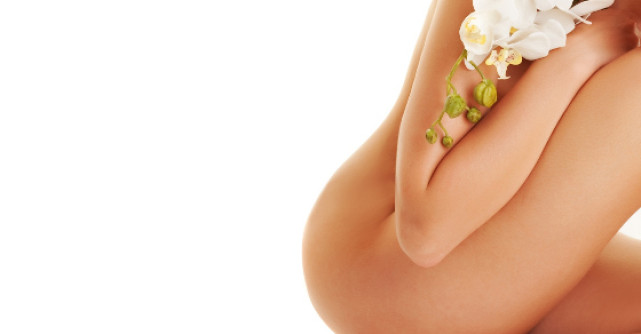 Vibrolipoaspiratia: cea mai eficienta tehnica in lupta cu depunerile nedorite 