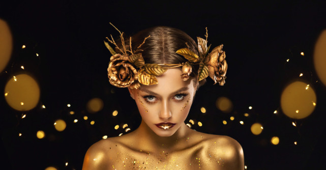 Horoscopul MISTERELOR: Destinul plin de ABUNDENȚĂ al celor născuți în luna OCTOMBRIE