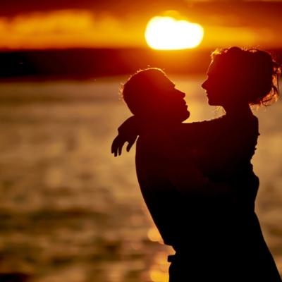 Relatie de lunga durata. Cum rezista iubirea in timp?