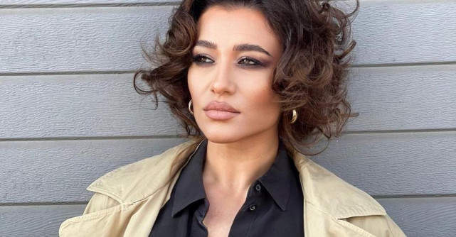Lovitură dură pentru Bianca Drăgușanu! Claudia Pătrășcanu a câștigat în instanță. Ce este obligată să facă acum vedeta