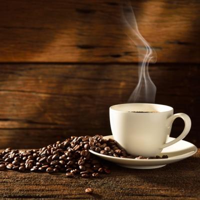 20 de Lucruri pe care nu le stiai despre cafea