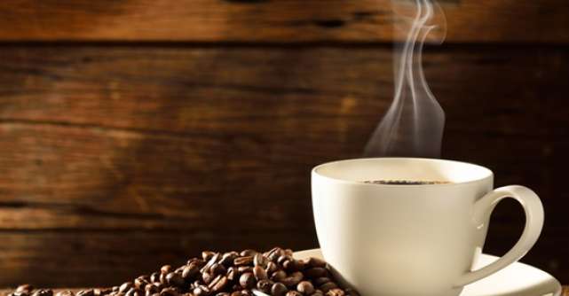 20 de Lucruri pe care nu le stiai despre cafea