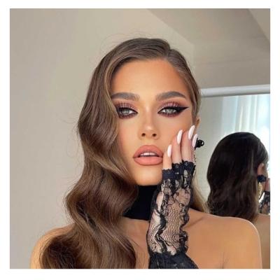 Theo Rose s-a luptat cu alte 200 de actrițe pentru rolul din Clanul. Cum a fost prima sa zi de filmare