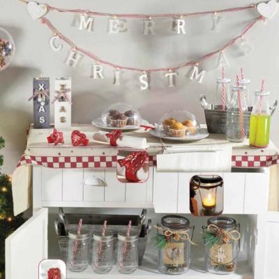 Idei de cadouri de Craciun de la joyjoy.ro