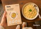 Dieta fără ”nu am voie”: cum arată un plan în care rămân pastele, brownie-ul și cina în oraș