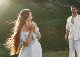 Mesaje frumoase: 20 de feluri in care poti binedispune pe cineva