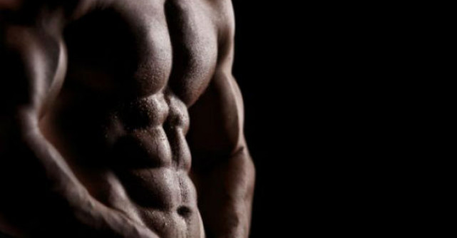 Boli ale barbatilor care se transmit si la femei