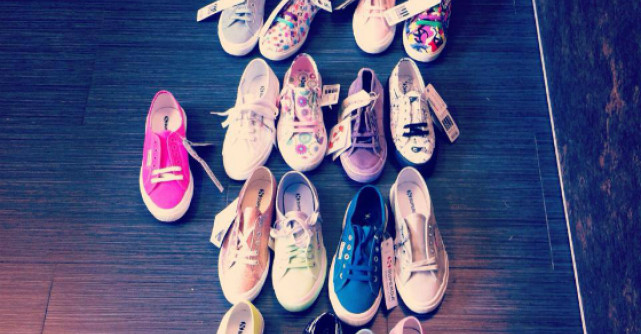 Start reduceri de sezon la Experiment Point