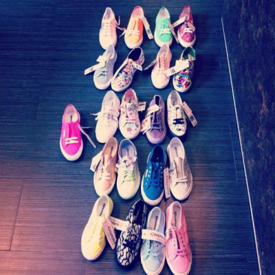 Start reduceri de sezon la Experiment Point