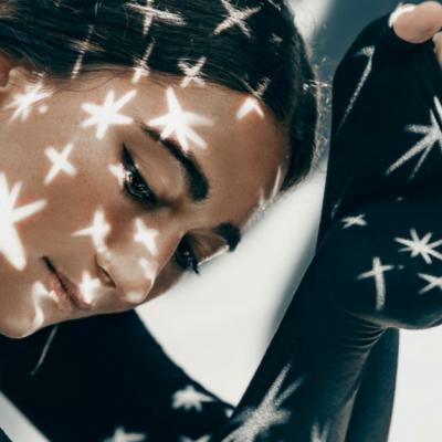 7 Mantre puternice pentru fiecare zi a saptamanii (23-29 septembrie)