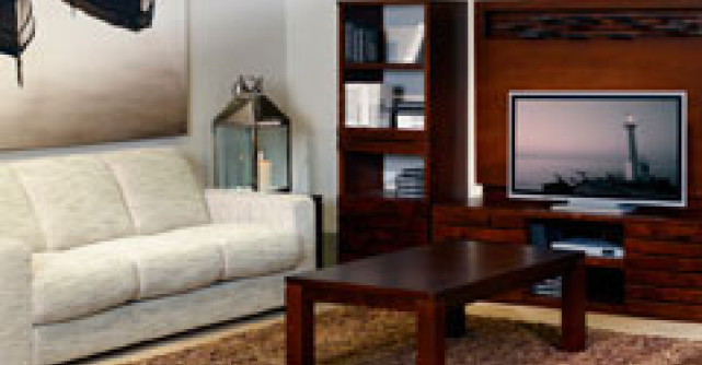 20 de articole pentru camera de oaspeti