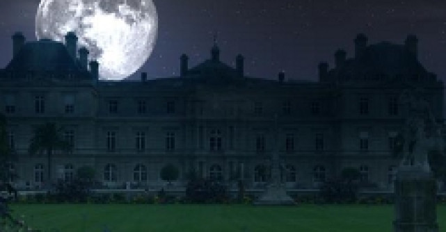 Top 7 filme de Halloween pentru fricosi