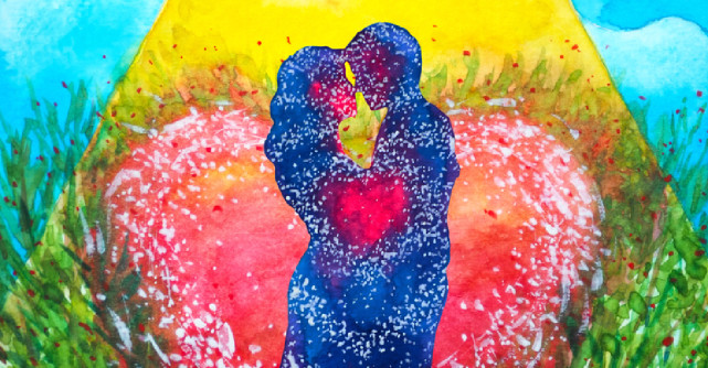 3 Parteneri care seamănă cu sufletul tău pereche, dar nu sunt. Cum îți dai seama?