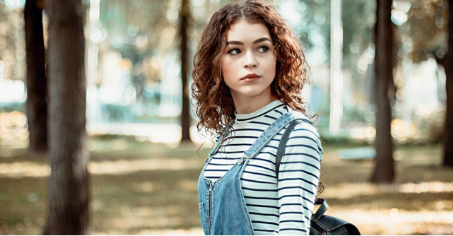 5 ondulatoare de par profesionale de Black Friday 2017