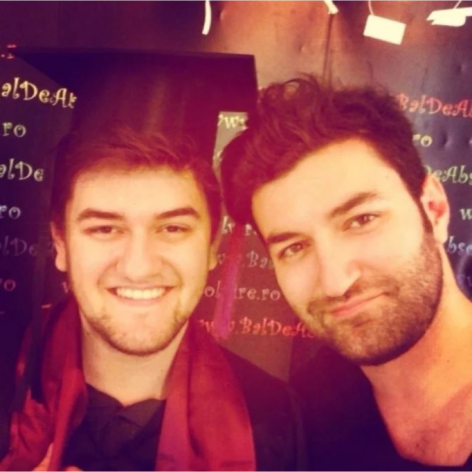 Boala mai puțin cunoscută de care suferă Smiley! Și Delia trece prin aceeași situație: Ideal e să găsești un echilibru...