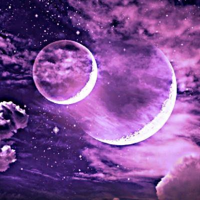 Luna Nouă de pe 20 aprilie ne oferă puterea de a fi cei care suntem cu adevărat