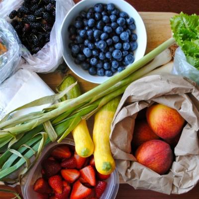 Dieta noua de slabit: dieta 5:5:5. In 14 zile, minus 5 kg