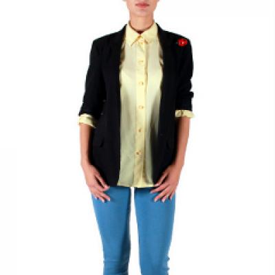 (P) Moja.ro - accepta provocarea tinerilor designeri