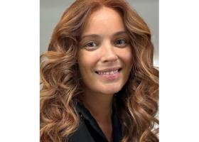 Diana Dumitrescu, mărturisiri despre noul drum spiritual: M-am pocăit și viața mea s-a schimbat total...