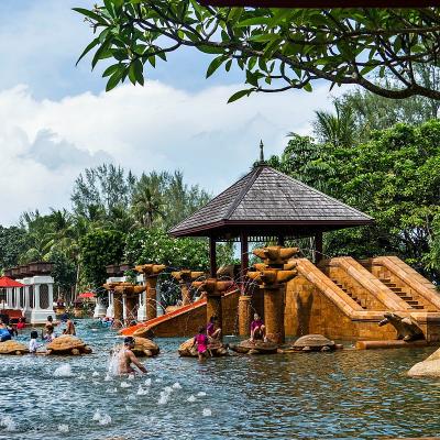 Tendinte de calatorie in 2018: cat costa un bilet catre cele mai cautate destinatii 