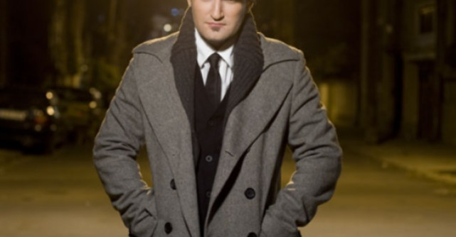 Video: Vezi aici cel mai nou videoclip Smiley