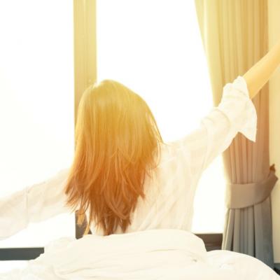 8 lucruri pe care le fac oamenii de succes inainte de 8 dimineata