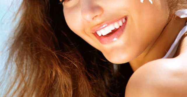 Crema de protectie solara: Tot ce trebuie sa stii!