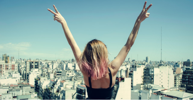 6 modalități eficiente prin care să obții ACUM ce îți dorești