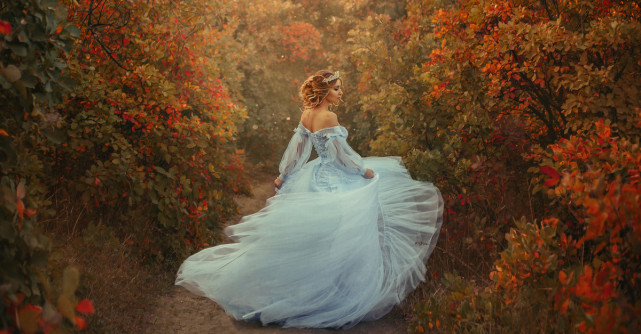 Horoscopul dragostei în Septembrie 2022: E vremea să culegem roadele iubirii noastre 