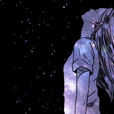 5 Lucruri pe care să ți le amintești atunci când nu mai ai încredere în tine