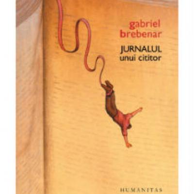 Jurnalul unui cititor