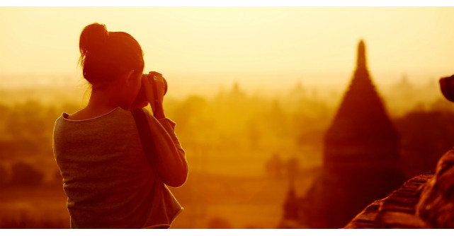 10 lucruri pe care ar trebui sa le faci inainte de a avea copii