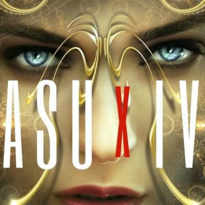 Adrian Sasu și Ivo aduc în playlisturi 'Make me yours'