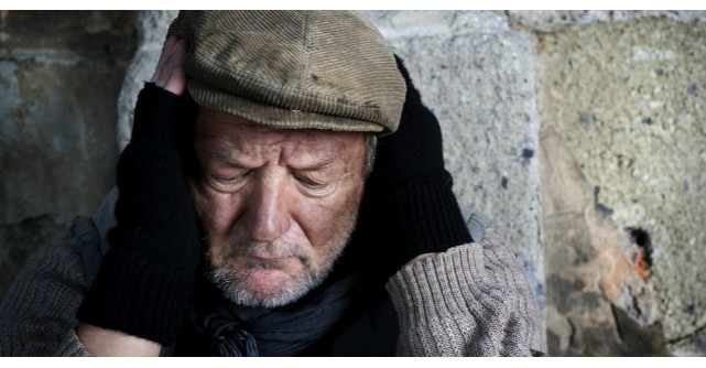 Cafea in asteptare, o poveste REALA