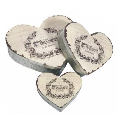 Idei de cadouri de Dragobete