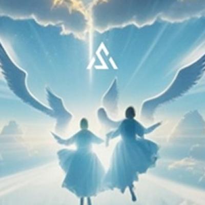 Losing Battle este single-ul pe care Adrian Sasu l-a pregătit