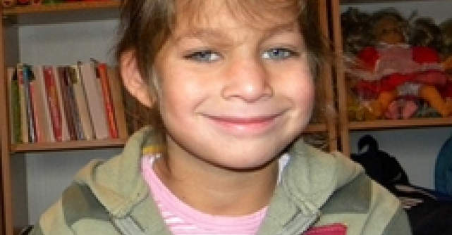 Ecco Romania mobilizeaza online-ul pentru a aduce Craciunul Casei de copii Lidia