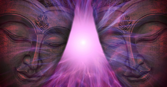 Cum să faci pace cu mintea ta anxioasa. 5 Sfaturi de la un fost călugăr budist