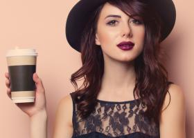 Cine plateste cafeaua la prima intalnire?