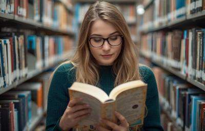 Test de Super-Trivia: Cât de multe răspunsuri corecte aduni?