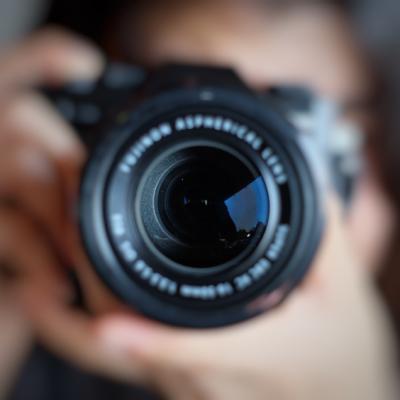 Portretul unei fetițe din Maramureș este cea mai premiată fotografie din lume. Povestea din spatele imaginii