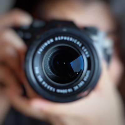 Portretul unei fetițe din Maramureș este cea mai premiată fotografie din lume. Povestea din spatele imaginii