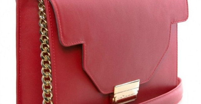 Accesoriile All Boutique pot fi cadoul perfect de Mos Craciun!